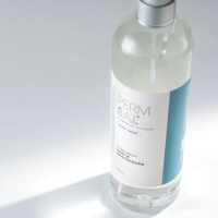 Permsal magnesium spier- en gewrichtsolie